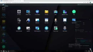 Synology Surveillance Station 58 licenses. Works with DSM 7.1.1