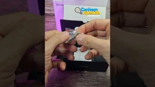 Unboxing TX Ultimate Sonoff