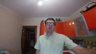 Умный дом Rubetek. Проще простого. Датчик открытия окна/двери.