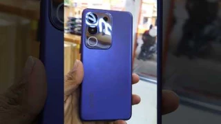 Vivo T4X  5G Camera test Quick review  #shorts #trending #shortvideo