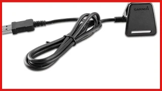 Garmin Charging/Data Clip