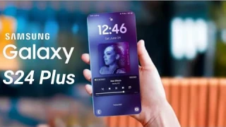 Samsung Galaxy S24 Plus - Exynos Disappoints us Again.