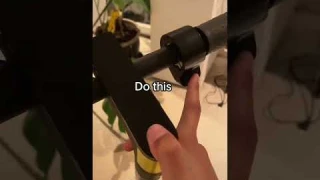 HOW TO MAKE ANY ELECTRIC SCOOTER FASTER, XIAOMI, AOVO, ISINWHEEL, PURE AIR SPEED MPH