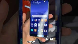 Huawei mate 10 pro