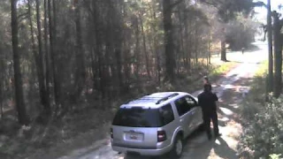 Camera 1 2011 03 22 103935 capt daily with the sheriff's office came after i sent a link to shawfield of these dogs screaming from mr bowies property i didnt call him
