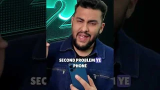 iPhone 12 Pro in 2025! - WORTH IT? #shorts