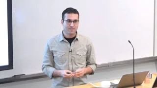 Exploring Massively Multilingual, Massive Neural Machine Translation