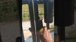 door bell(1)