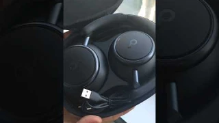 Soundcore Q45  #headphones #amazon #new #uae #dubai