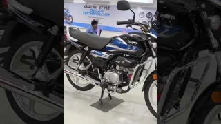 2023 Hero HF Deluxe new model on roadprice review mt 15 v3 coming soon 2023 mt 15 new model first