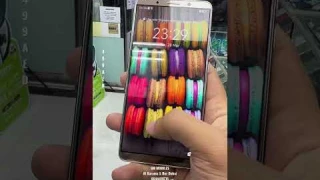 Huawei Mate 10 Pro 128gb Dual Sim Good Working Condition 499AED #shorts #usedmobile