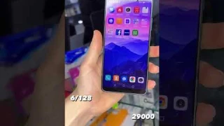 Huawei mate 10 pro #apple