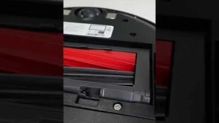 Roborock Q5 Max+ Review: Ultimate Hands-Free Cleaning Solution?