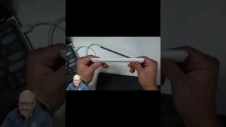 Charging Station for Apple Pencil 2