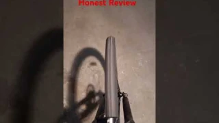 Duotts C29 - Electric bicycle : Honest Review