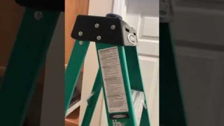 Costco Feit Electric LED can light replacement installation/review