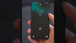 Samsung Galaxy S22 in 2024