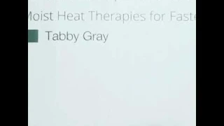 GENIANI XL ELECTRIC HEATING PAD