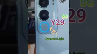 Y29 Vivo 5g 😱🔥|| Vivo Y29 5g 🔥😱 #review #vivo5gphone #unboxing #smartphone #vivophones