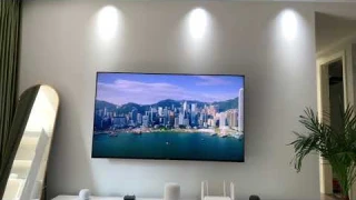 yeelight  Bluetooth   mesh