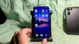 Samsung Galaxy S22+