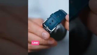 Honor watch GS 3 smartwatch unboxing and review.... please subscribe....