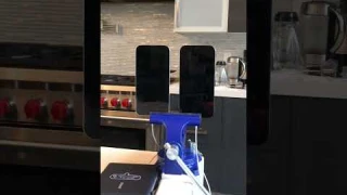 TESTING Most Powerful Portable Charger?!?