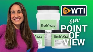 Fresh Wave Odor Removing Gel Bundles | Our Point Of View