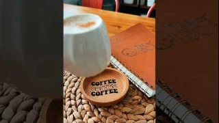Algo Laser 22W engraving & cutting machine review | Niki Davi #algolaser #laserengraving