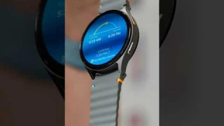 What You Should Know About the Samsung Galaxy Watch 7