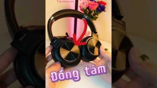 Tai nghe Picun ANC 02 Pro #shorts
