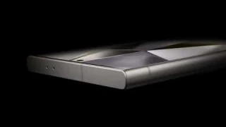 Samsung Galaxy S24 Ultra Review