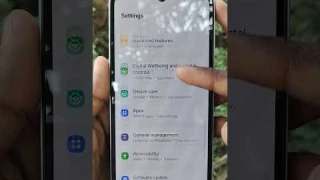 Samsung keyboard voice input customise settings in Samsung mobiles