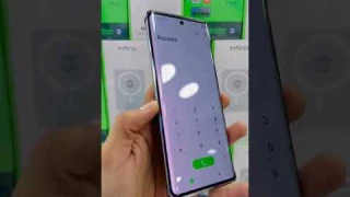 Infinix Note 40 Pro Review 2024 | Best Features, Camera Test & Performance | Best budget smartphone