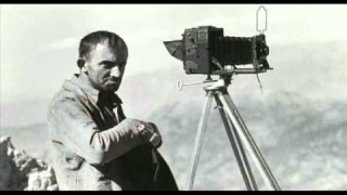 Ep1 - The Naked Photo - Ansel Adams - Part1.flv