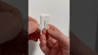 MOES Fingerbot Plus Smart Button Pusher No Wiring Switch, Upgrade with Touch ControlMOES Fingerbot