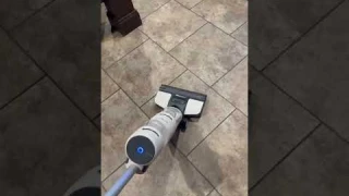 Tineco iFLOOR 3 breeze. Best wet dry vacuum ✅ #amazonprime #amazondeals #like link in comments. ❤️❤️