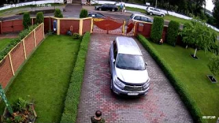 SE NI202VHP 3+