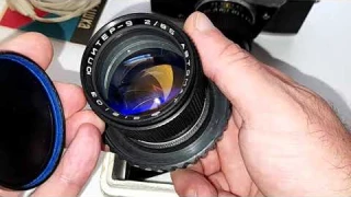Дорогие!!! Фотоаппараты СССР!