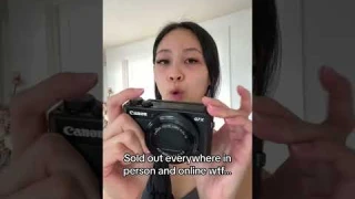 WHAT TIKTOK MADE ME BUY… 😩😳 #shorts