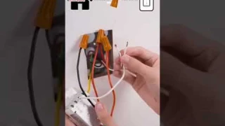 New ZigBee 3 0 Smart Dimmer Module Chuyển đổi RGB CCT cho LED Strip Smart Life Tuya Điều khiển ứng d
