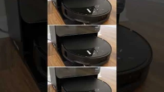 Roborock Saros 10R: Game-Changer or Letdown? Let's Find Out!
