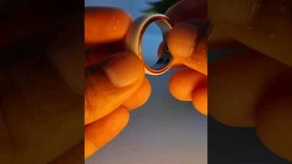 Day 22/100 : Most Affordable Smart Health Ring Under 5000 | Pi-Ring Pro Smart Ring Unboxing |#shorts