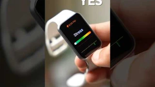 Samsung Galaxy Fit 3 Things You Didn’t Know!