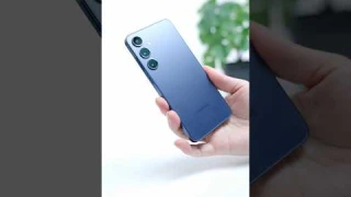Galaxy S24 DESTROYS the S24 Ultra!!