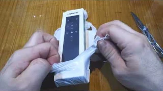 Пульт SBDV-00001 SBDV-00002 для SberBOX (Сбербокс) и для всех телевизоров на базе Салют ТВ