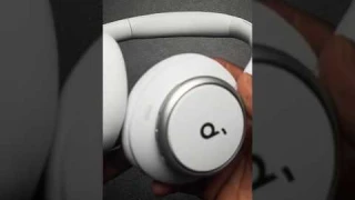 SoundCore By Anker Space Q45