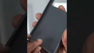 Redmi Note 13 Pro 4G Unboxing