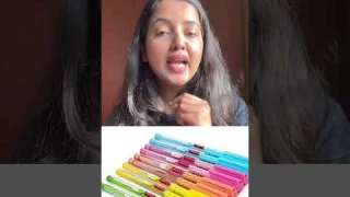 50 रुपये मे 5 Pen!! | BEST PENS FOR STUDENTS | CLASS 9 & 10 | CLASS 12 | Shubham Pathak #shorts
