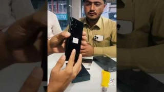 Samsung galaxy S22 ultra full review